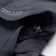 5. Elbrus Dilox M 92800621642 insulated jacket