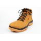 4. 4F M OBMH258 83S trekking shoes