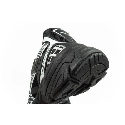 21. Puma Velophasis Always On shoes 395908 02