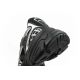 21. Puma Velophasis Always On shoes 395908 02