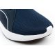 5. Puma Softride Carson Men’s Sports Shoes – Lightweight Navy Sneakers