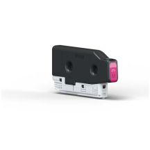 Epson C13T08N340 ink cartridge 1 pc. Original Magenta