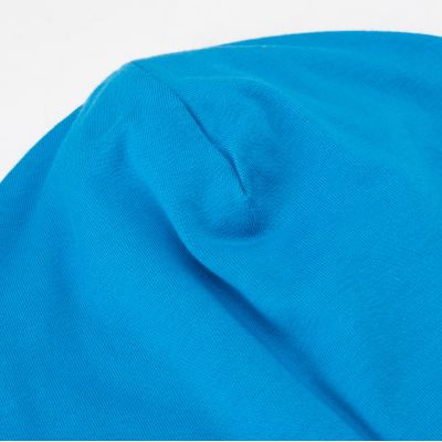 2. FARRY JR Children's Hat