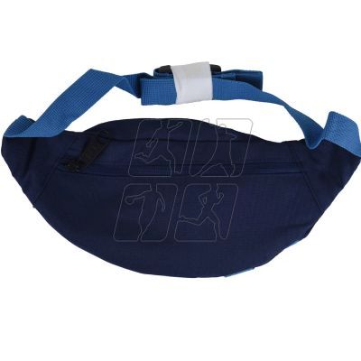 8. Caterpillar Peoria Waist Bag 84069-409