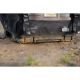 9. Stanley FATMAX FMST17627-1 Tool Case Black, Yellow Fabric