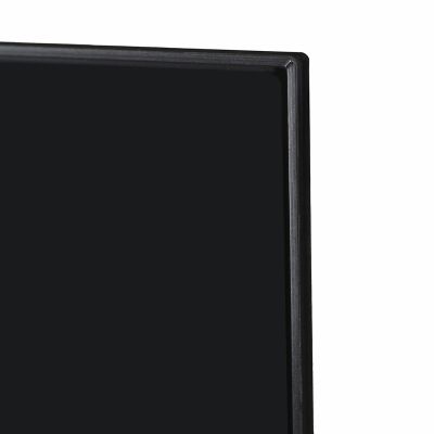 8. Samsung QE55S85HAE 139.7 cm (55") 4K Ultra HD Smart TV Wi-Fi Black
