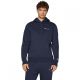 2. Champion Men's Hooded Sweatshirt 221790.BS501