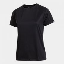 Joma R-Night Iconic Short Sleeve T-shirt W 902379.100