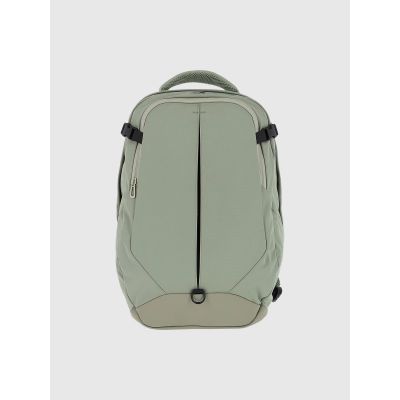 Laptop backpack (up to 17") 4F 4FWSS25ABACU421-44S