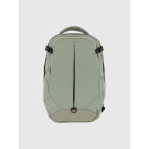 Laptop backpack (up to 17") 4F 4FWSS25ABACU421-44S