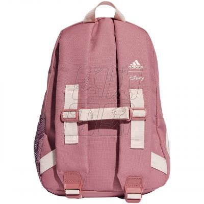 2. Adidas Disney Minnie and Daisy Kids IW1105 backpack