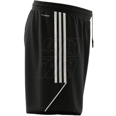 4. Shorts adidas Tiro 23 League M HT6129