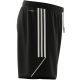4. Shorts adidas Tiro 23 League M HT6129