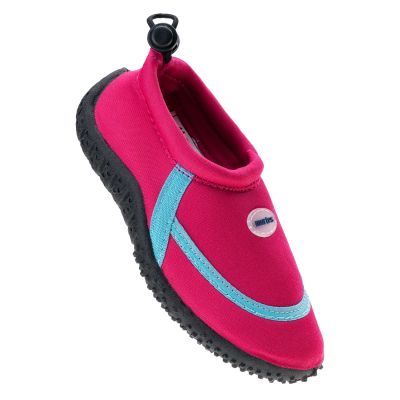 6. Martes Mondino Jr 92800399993 Water Shoes