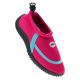 6. Martes Mondino Jr 92800399993 Water Shoes