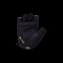HILDER Women's Gloves