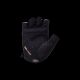 HILDER Women's Gloves