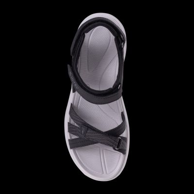 HIREL WO'S Women's Sandals