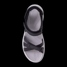 HIREL WO'S Women's Sandals