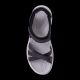 HIREL WO'S Women's Sandals