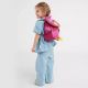 3. Backpack Affenzahn Ptak Jr AFZ-FAS-001-033