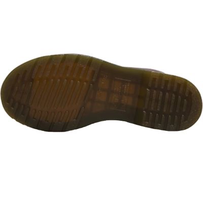 16. Dr. shoes Martens 1461 PW M 11839002 