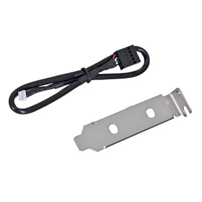 5. TP-LINK Archer TX20E network card