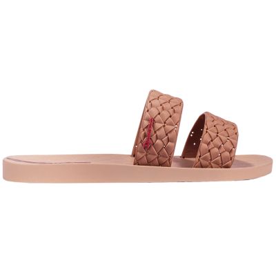 9. Ipanema Renda II Fem W 83243-AG944 Flip Flops