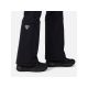 6. ROSSIGNOL W Ski Softshell Pant Women's Ski Pants Black