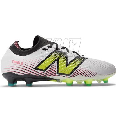 New Balance Tekela V4+ Pro Low FG M ST1FLH45 shoes