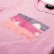 4. Hi-Tec T-shirt with short sleeves Nela Jr 92800496512