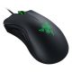 6. Razer Deathadder Essential Mouse
