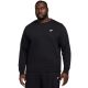 Nike Club BB Men's Sweatshirt Black FN3886 010 S