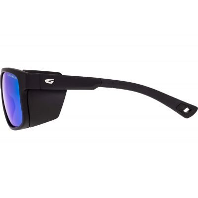 4. Gog E455-2P Makalu Glasses