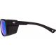 4. Gog E455-2P Makalu Glasses