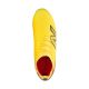 4. New Balance Furon Team FG V8 yellow NBUF3F1WQ football boots