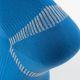 3. FULSYL TM SENIOR Football Socks