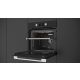 13. Teka OVEN STD HLB 8510 P MAESTRO PIZZA 340°C