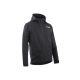 NORTHWAVE Rampage Lightshell Jacket Black