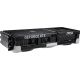 38. graphics card MSI GeForce RTX 5090 32G VENTUS 3X OC