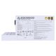 5. Lian Li EDGE GOLD 850 80 PLUS Gold Netzteil power supply, PCIe 5.1, ATX 3.1 - 850 Watt, white