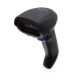 2. Datalogic Gryphon GM4200 Handheld 1D CCD Barcode Reader Black