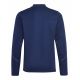2. Adidas Tiro 23 Training Top Jr HZ0178 sweatshirt