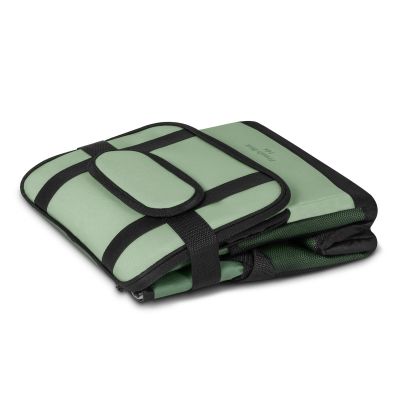 9. Spokey FRESH BOX 14 thermal bag