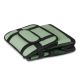 9. Spokey FRESH BOX 14 thermal bag