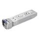4. TP-Link SM5110LSA-10 Omada bidirectional SFP+ LC WDM module, 10GBase-BX