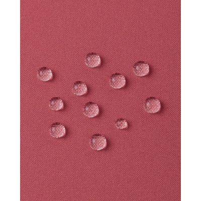 7. Reima ReimaTec Mutka children's winter jacket (5100037B-3940)