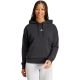 2. adidas Essentials Small Logo French Terry W sweatshirt JD7989