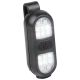 2. GRUNDIG 2-in-1 16LED SPORT LAMP WITH CLIP
