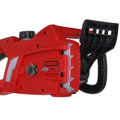 6. Yato YT-84870 2000W Chainsaw